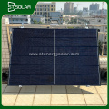 400W Balcony Power Generation System